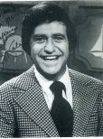 Soupy Sales