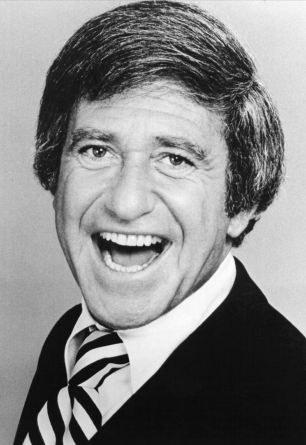 Soupy Sales