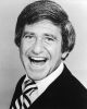 Soupy Sales