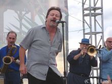 Southside Johnny Lyon