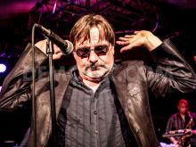 Southside Johnny Lyon