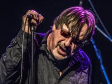 Southside Johnny Lyon