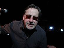 Southside Johnny Lyon