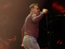 Southside Johnny Lyon