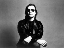 Southside Johnny Lyon