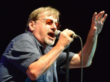 Southside Johnny Lyon