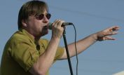 Southside Johnny Lyon