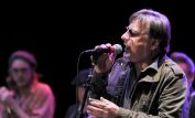 Southside Johnny Lyon