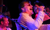 Southside Johnny Lyon