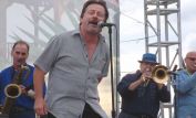 Southside Johnny Lyon