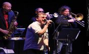 Southside Johnny Lyon