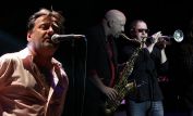 Southside Johnny Lyon