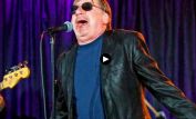 Southside Johnny Lyon