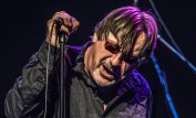 Southside Johnny Lyon