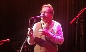 Southside Johnny Lyon