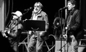 Southside Johnny Lyon