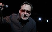 Southside Johnny Lyon