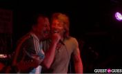 Southside Johnny Lyon