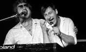 Southside Johnny Lyon