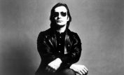 Southside Johnny Lyon