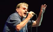 Southside Johnny Lyon