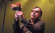 Southside Johnny Lyon