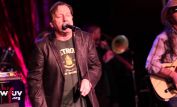 Southside Johnny Lyon