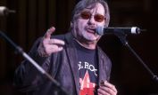 Southside Johnny Lyon