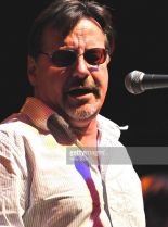 Southside Johnny Lyon