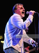 Southside Johnny Lyon