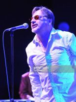 Southside Johnny Lyon