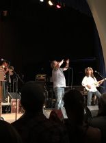 Southside Johnny Lyon