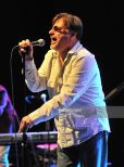 Southside Johnny Lyon