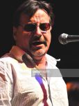 Southside Johnny Lyon