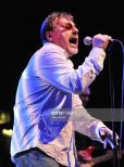 Southside Johnny Lyon