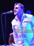 Southside Johnny Lyon