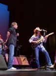 Southside Johnny Lyon