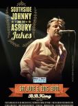 Southside Johnny Lyon