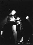 Southside Johnny Lyon