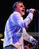Southside Johnny Lyon