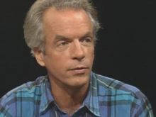 Spalding Gray