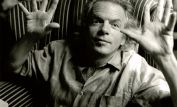 Spalding Gray