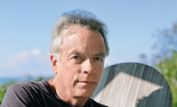 Spalding Gray