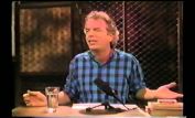 Spalding Gray