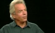 Spalding Gray