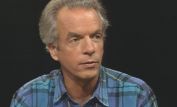 Spalding Gray