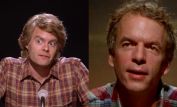 Spalding Gray