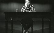 Spalding Gray