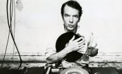 Spalding Gray