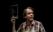 Spalding Gray